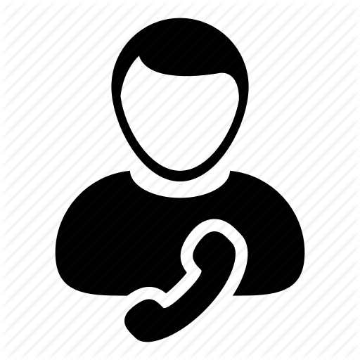 LOGO TEL