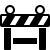 LOGO TRAVAUX