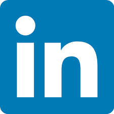 LOGO LINKEDIN