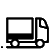 LOGO LIVRAISONS