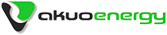 AkuoEnergy