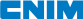 CNIM