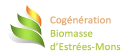 LOGO CBEM