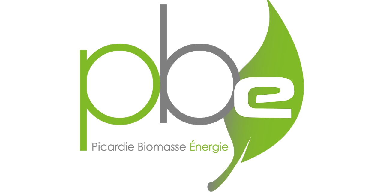 Logo PBE